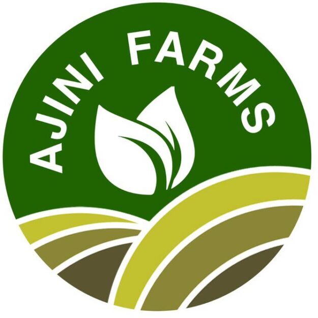 Ajini Farms