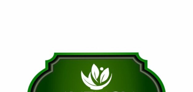 Ayency assorted food and organic creams products.