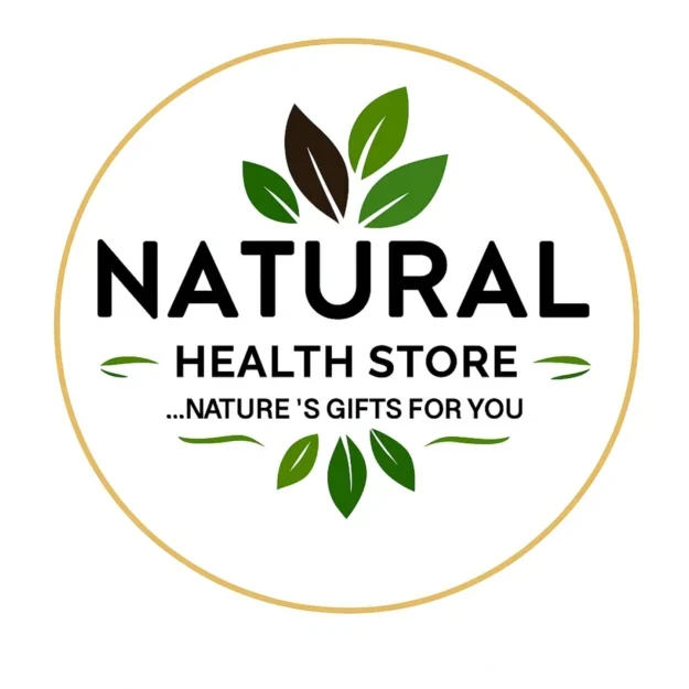 Naturalhealthstore