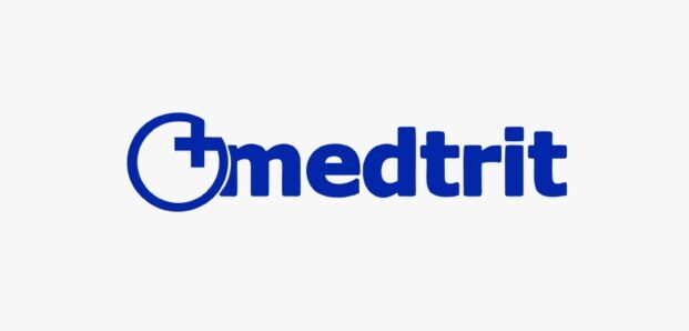 Medtrit Nigeria