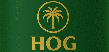HOGAGRO SERVICES LIMITED