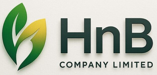 HnB Company