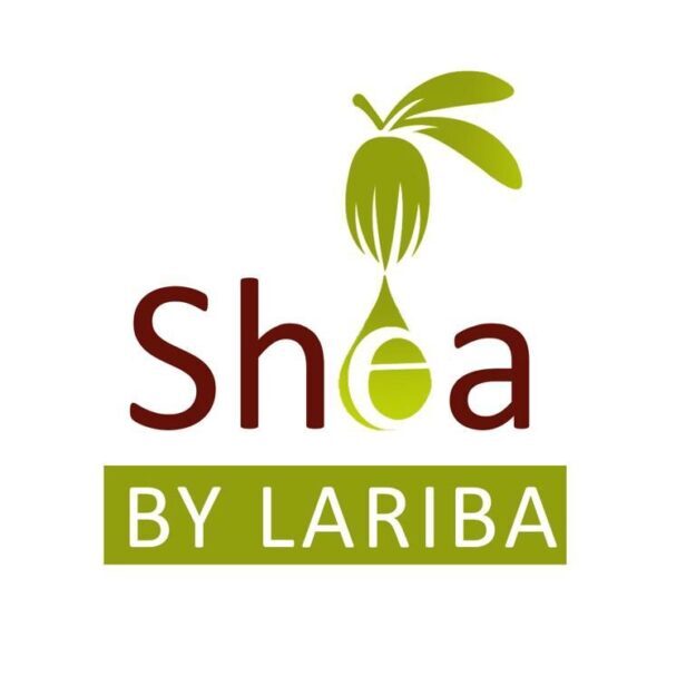Sheabylariba