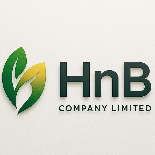 HnB Company