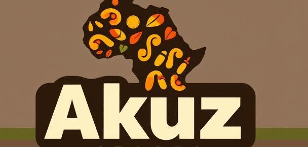 Akuz stores