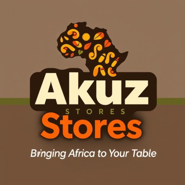 Akuz stores