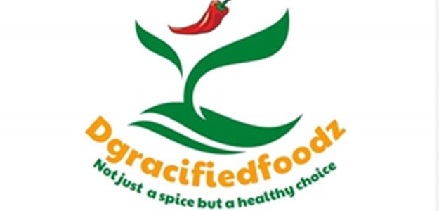 Dgracifiedfoodz