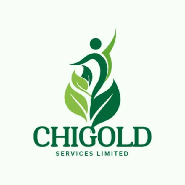 Chigoldagro Business