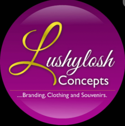 Lushylosh Stores
