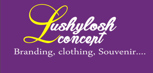 Lushylosh Stores