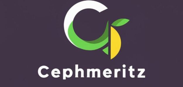 Cephmeritz