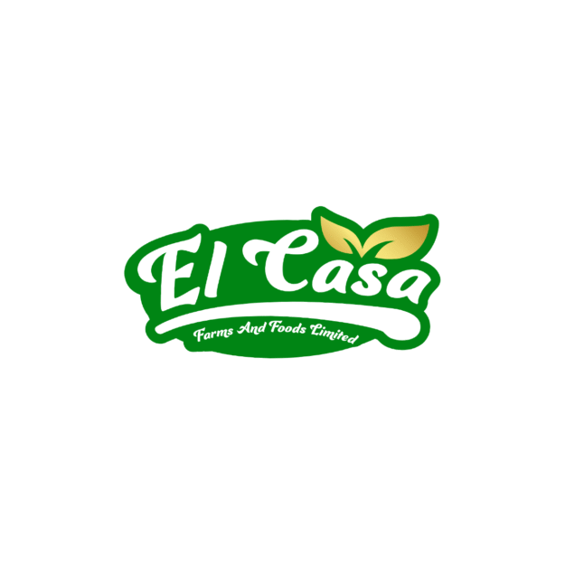 El Casa Foods and Equip