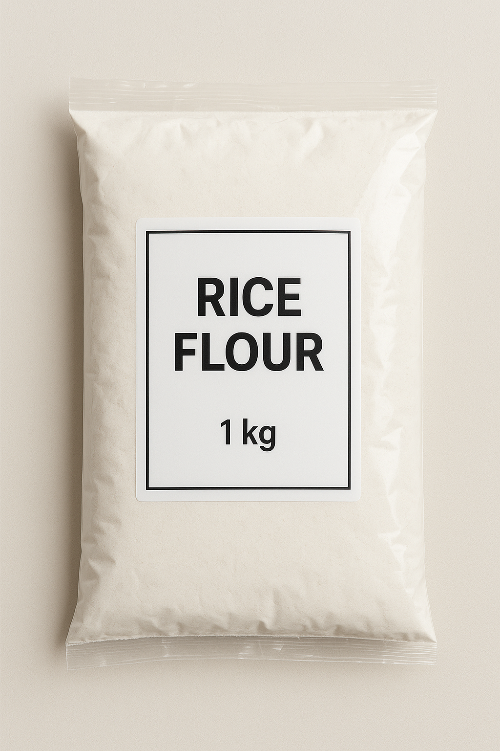 file_00000000a86c71f4992248f4fa3fbff4 (3) Rice flour - Image 1