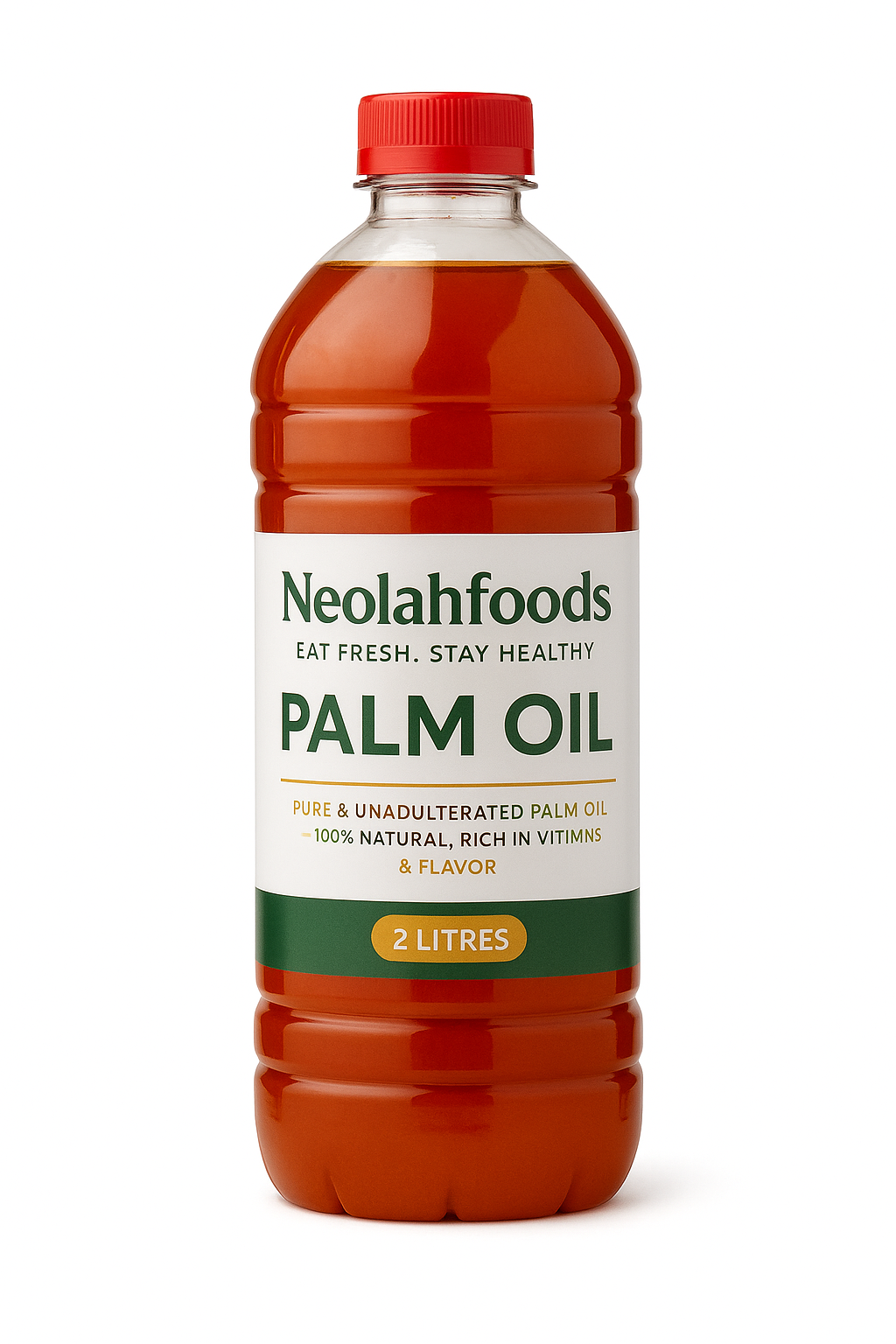 Neolahfoods