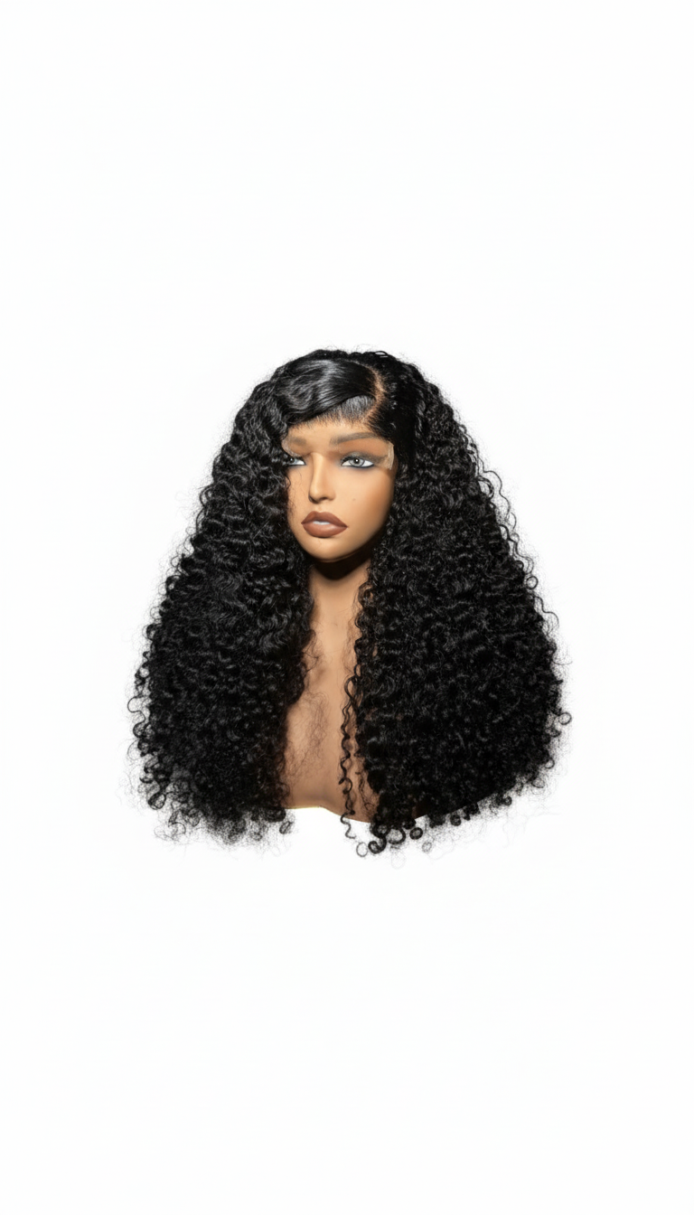 inbound6995794021952684876 Raw Burmese curl - Image 1