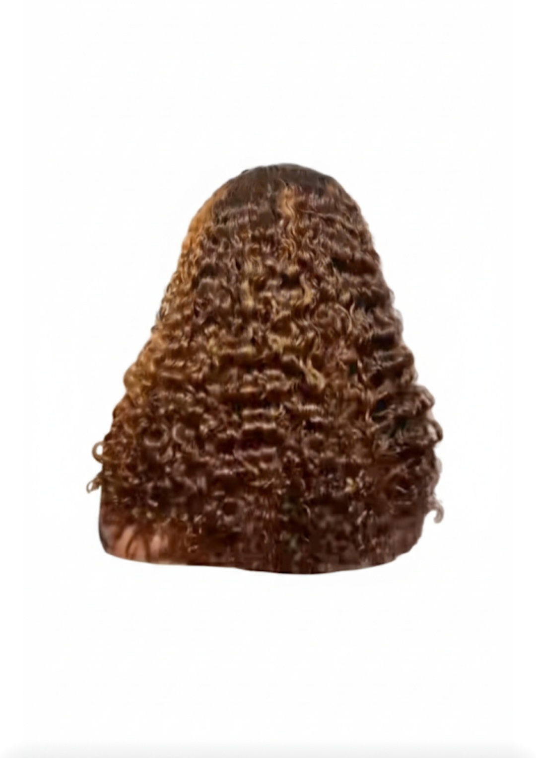 inbound7113200404583511563 Pixie curl - Image 1