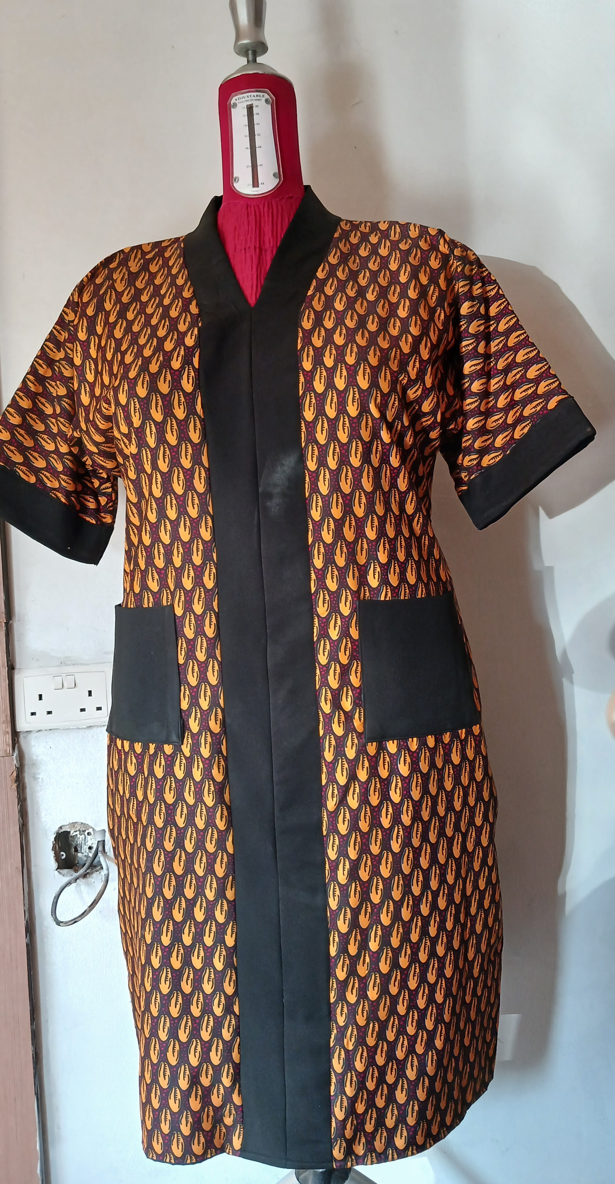 Clotex_Apparels