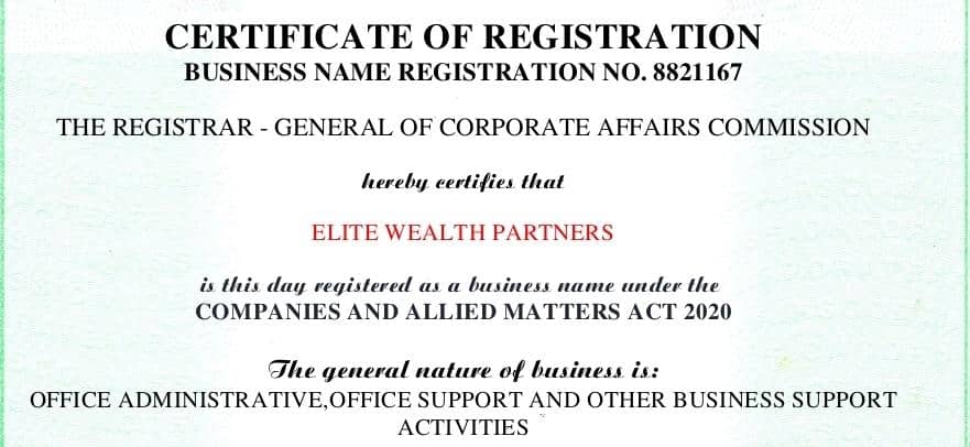 Elite Partner Sales
