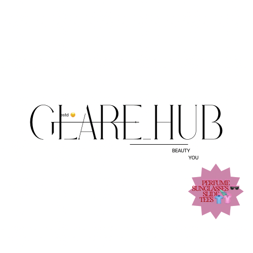 Glare_hub