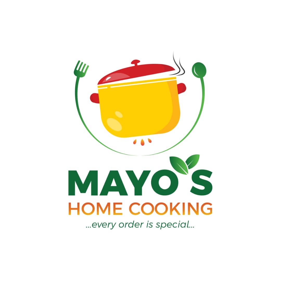 Mayo's Home Cooking Groceries