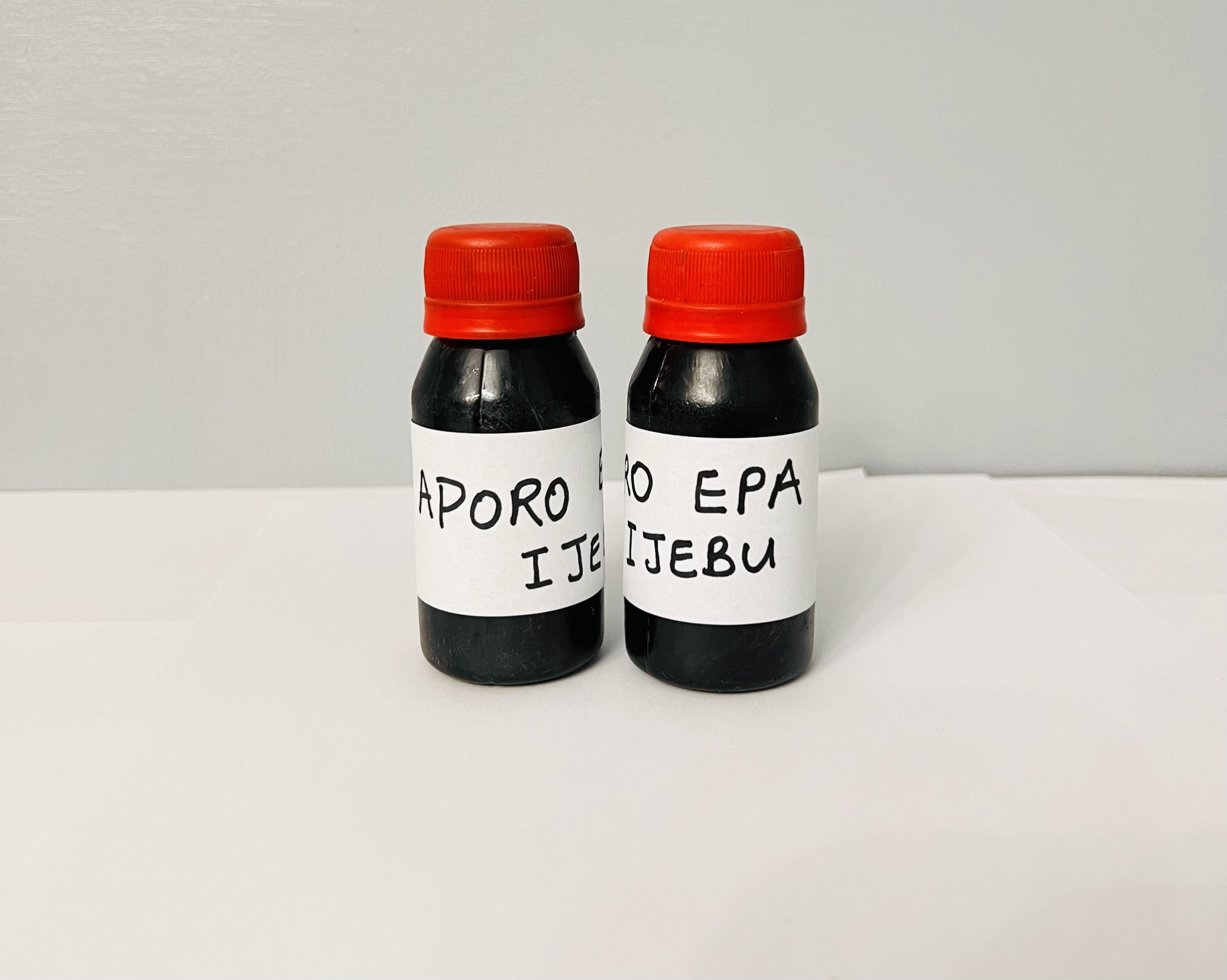eBuys