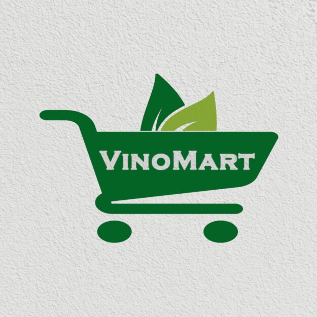 VinoMart