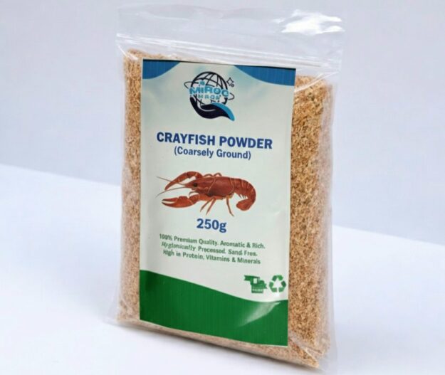 cropped-20251222_235827.jpg MiROC Crayfish 250g - Image 1