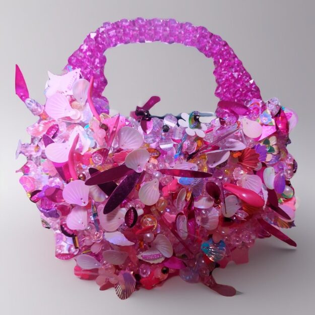 Duchess Beads