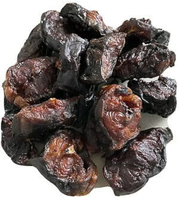 Afro Foods Store