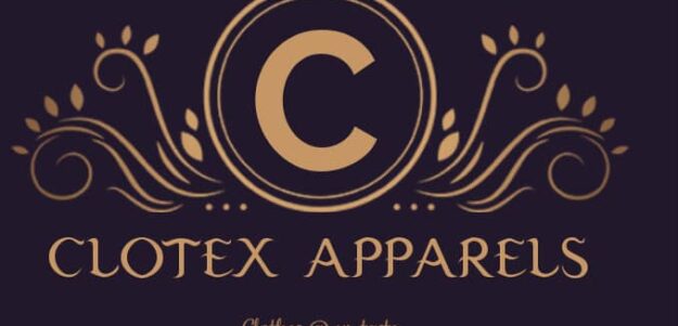 Clotex_Apparels