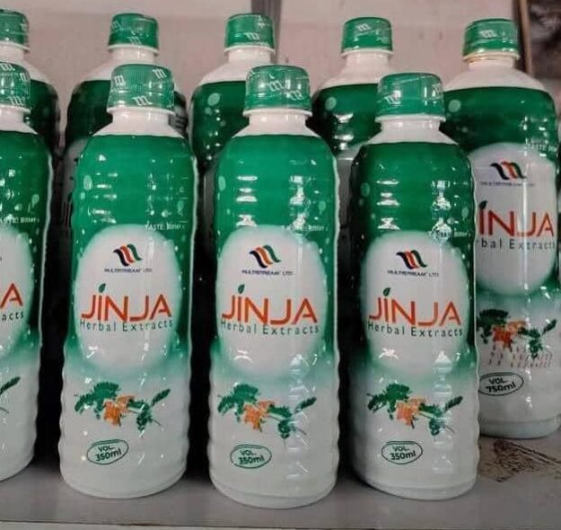 Emdara limited
