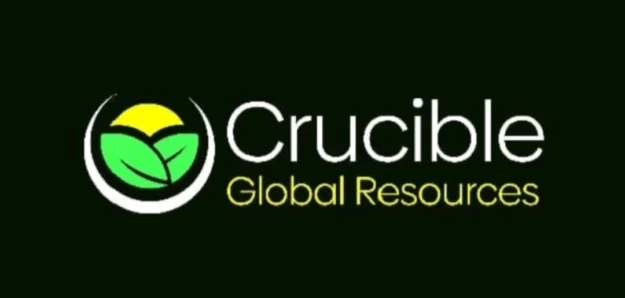 Crucible global resources