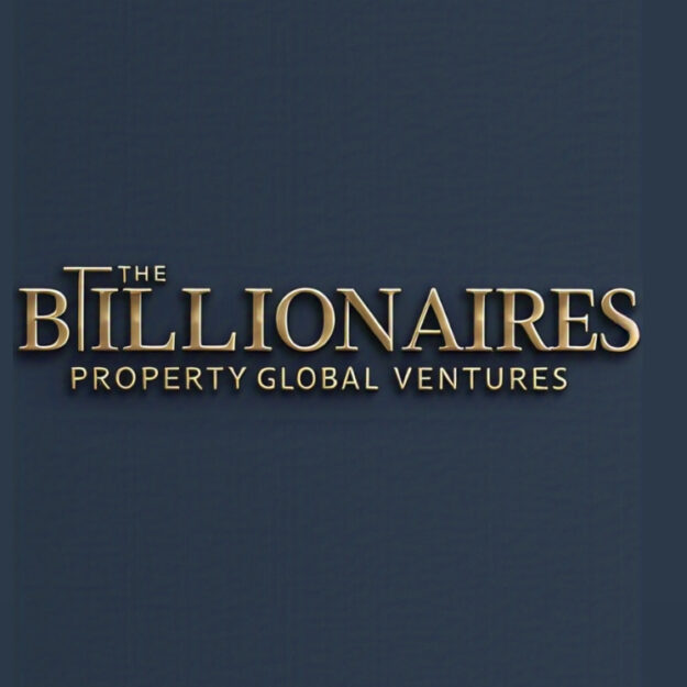 The Billionaires Property Global Ventures