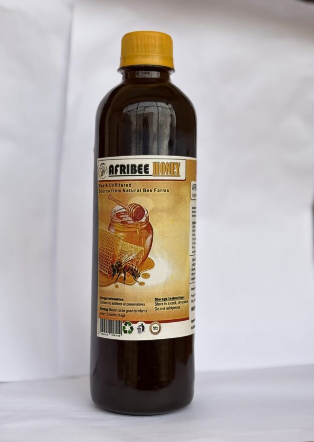 cropped-IMG_5087-scaled-1.jpeg Original Natural Honey - Image 1