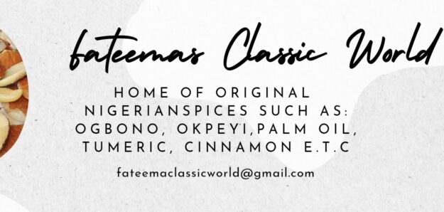 Fateemas Classic World