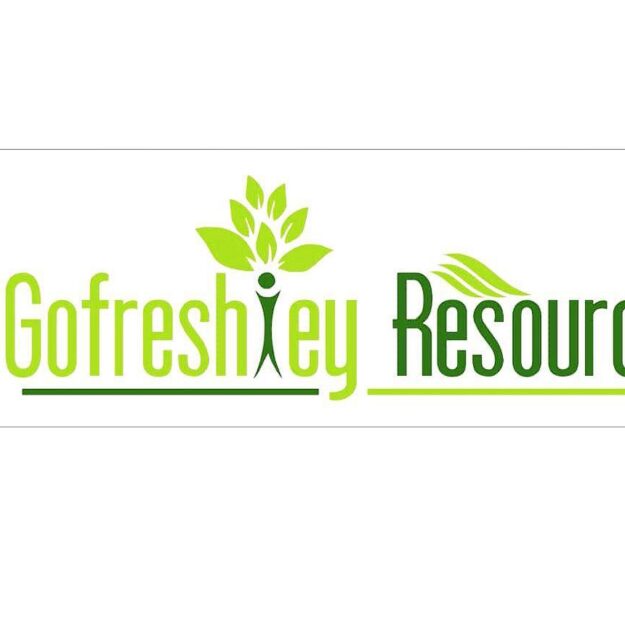 Gofreshley