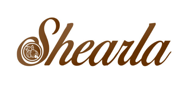 Shearla Cosmetics