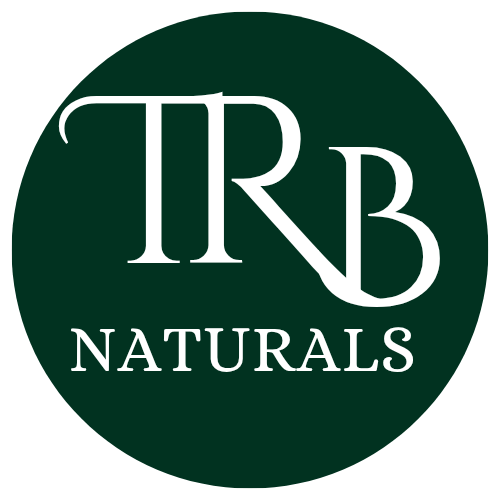 TRB Naturals
