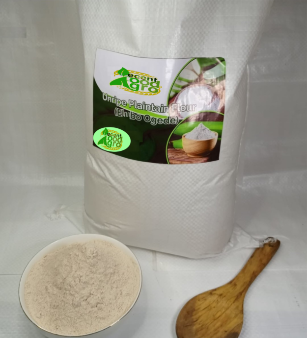 cropped-Unripe-5kg_101556-scaled-1.png Unripe Plantain flour 5kg - Image 1