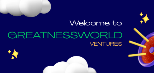 GreatnessWorld