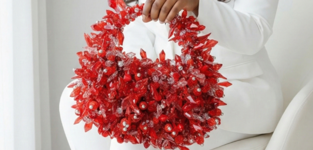 Duchess Beads