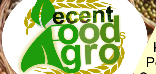 Decent Agro Foods