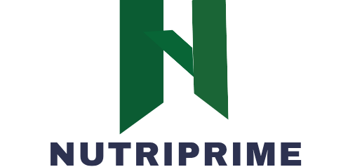 Nutriprime