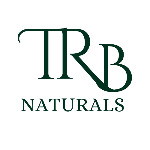 TRB Naturals