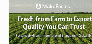 Makafarm