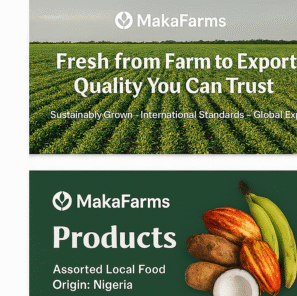 Makafarm