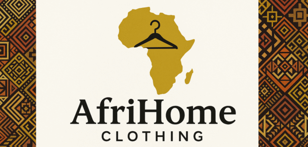 AfriHome Clothing