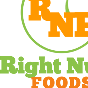 Right Nutri Foods