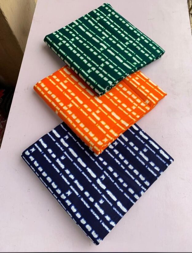Yomide_fabrics