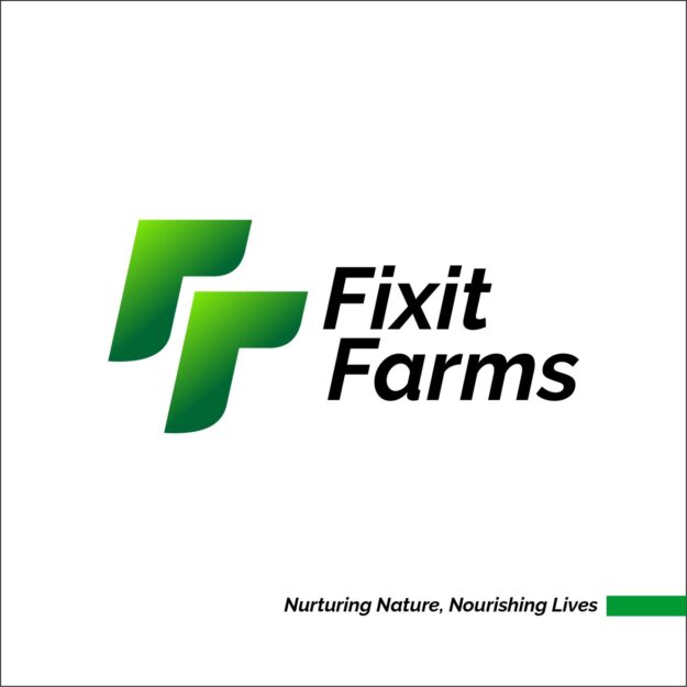 Fixit Farms Limited